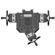 DJI Master Wheels: Picture 31 thumbnail