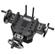 DJI Master Wheels: Picture 32 thumbnail