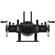 DJI Master Wheels: Picture 34 thumbnail