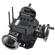 DJI Master Wheels: Picture 35 thumbnail