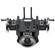 DJI Master Wheels: Picture 36 thumbnail