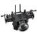 DJI Master Wheels: Picture 37 thumbnail