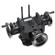 DJI Master Wheels: Picture 38 thumbnail