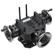 DJI Master Wheels: Picture 39 thumbnail