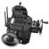 DJI Master Wheels: Picture 40 thumbnail