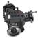 DJI Master Wheels: Picture 43 thumbnail