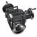 DJI Master Wheels: Picture 44 thumbnail
