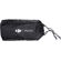 DJI Aircraft Sleeve: Picture 1 thumbnail