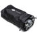 DJI Aircraft Sleeve: Picture 2 thumbnail