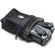 DJI Aircraft Sleeve: Picture 3 thumbnail