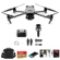 DJI Mavic 3 Classic: Picture 1 thumbnail