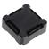 DJI M1CH-P: Picture 2 thumbnail