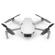 DJI Mavic Mini: Picture 2 thumbnail