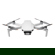 DJI Mini 2: Picture 1 thumbnail