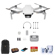 DJI Mini 2: Picture 1 thumbnail