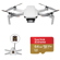 DJI Mini 2: Picture 1 thumbnail