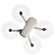DJI Mini 2: Picture 5 thumbnail