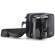 DJI Mini Bag: Picture 1 thumbnail