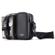 DJI Mini Bag: Picture 2 thumbnail