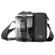 DJI Mini Bag: Picture 3 thumbnail