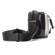DJI Mini Bag: Picture 5 thumbnail