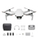 DJI Mini 2: Picture 1 thumbnail