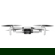 DJI Mini 2: Picture 3 thumbnail