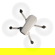 DJI Mini 2: Picture 5 thumbnail