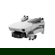 DJI Mini 2: Picture 6 thumbnail