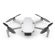 DJI Mavic Mini: Picture 4 thumbnail