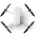 DJI Mavic Mini: Picture 6 thumbnail