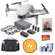 DJI Mavic Mini: Picture 1 thumbnail
