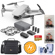 DJI Mavic Mini: Picture 2 thumbnail