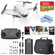 DJI Mavic Mini: Picture 1 thumbnail
