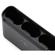 DJI Charging Hub: Picture 3 thumbnail