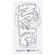 DJI Creative Kit: Picture 8 thumbnail