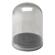DJI Charging Base: Picture 1 thumbnail