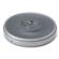 DJI Charging Base: Picture 2 thumbnail