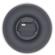 DJI Charging Base: Picture 3 thumbnail