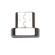 DJI Charging Base: Picture 4 thumbnail