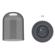 DJI Charging Base: Picture 5 thumbnail