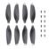 DJI Mavic Mini Part 2 Propellers Set, 2-...: Picture 1 thumbnail