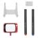 DJI Mavic Mini Part 20 Snap Adapter: Picture 1 thumbnail