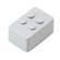 DJI Snap Adapter: Picture 1 thumbnail