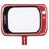 DJI Snap Adapter: Picture 4 thumbnail