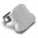 DJI Propeller Holder: Picture 2 thumbnail