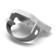 DJI Propeller Holder: Picture 3 thumbnail