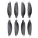 DJI Mavic Mini Part 2 Propellers Set, 2-...: Picture 2 thumbnail
