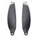 DJI Mavic Mini Part 2 Propellers Set, 2-...: Picture 3 thumbnail