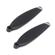 DJI Mavic Mini Part 2 Propellers Set, 2-...: Picture 4 thumbnail